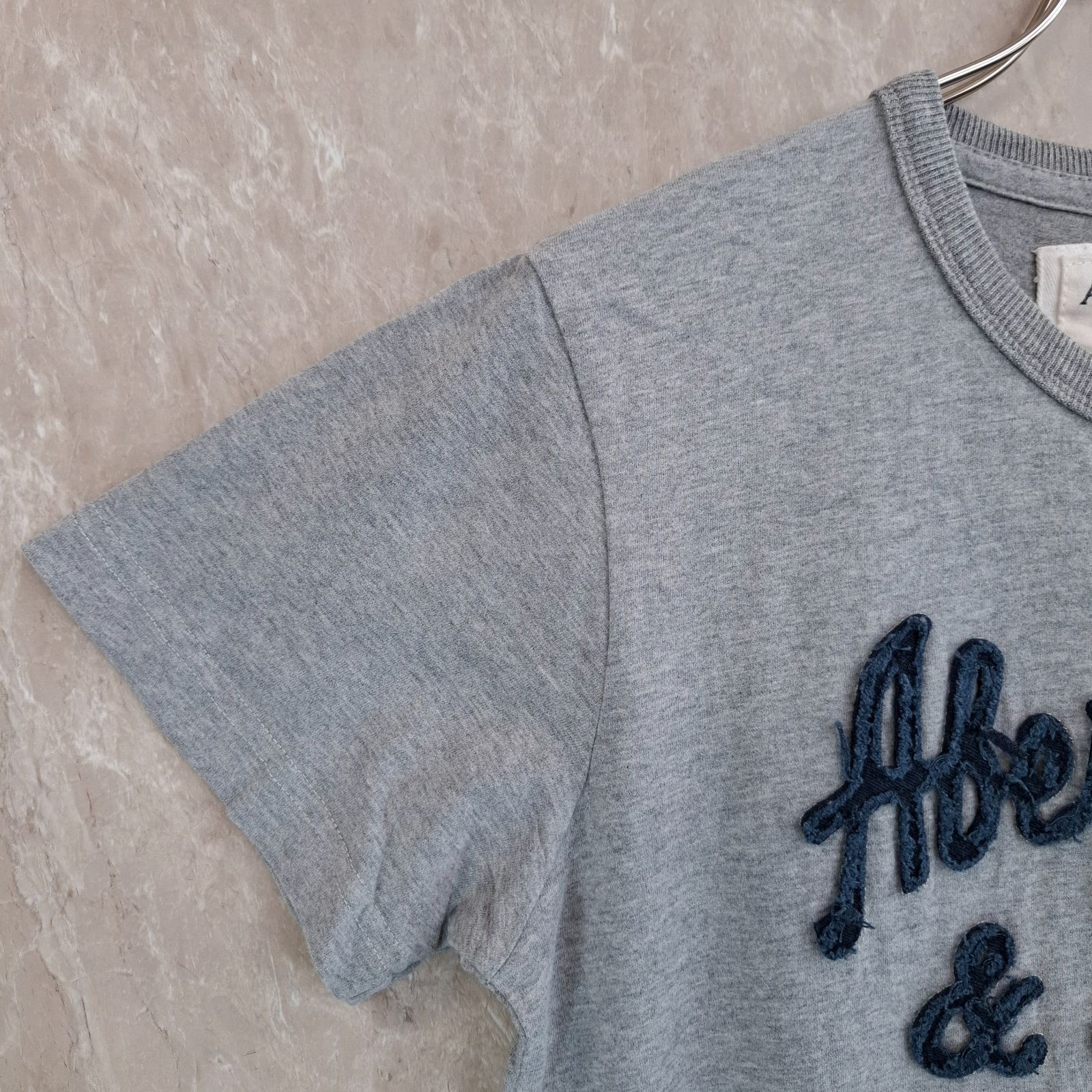 Abercrombieu0026Fitch アバクロ パーカー レッド Lロゴ 刺繍 アバクロ 香水 FIERCE 50ml Abercrombieu0026Fitch 香水 FIERCE 50ml