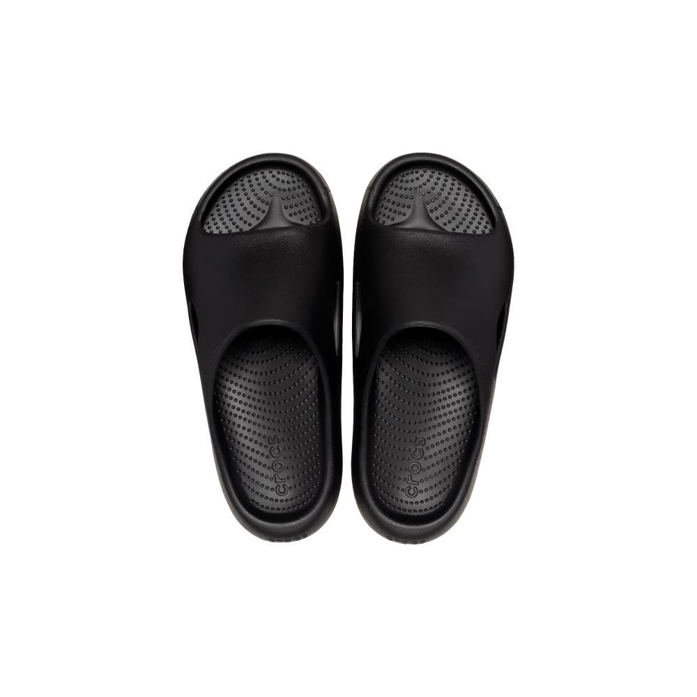 ブラック 30.0
