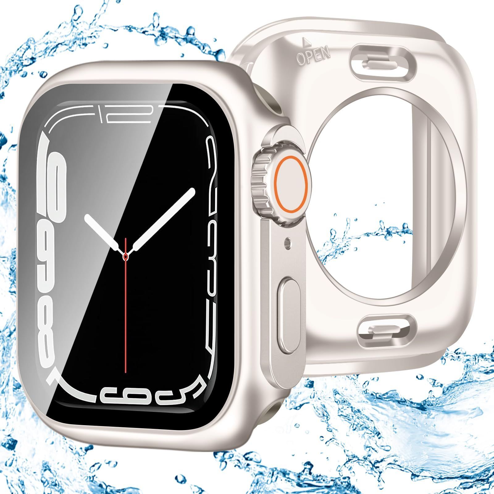 売り切れました。 色:ピンク_サイズ:シングル・140*200cm】【曇りようなやわらかい】Me