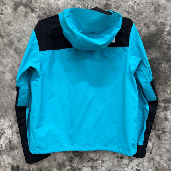 Supreme×THE NORTH FACE/シュプリーム×ノースフェイス【19SS