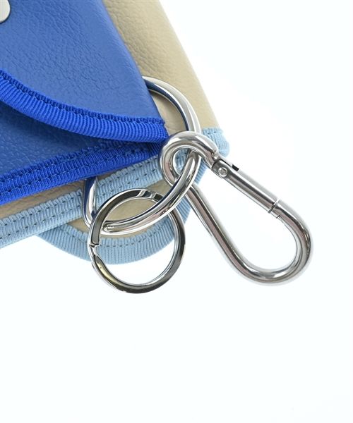 未使用】 トゥルースリーパー シングル マットレス シーツ トゥルー