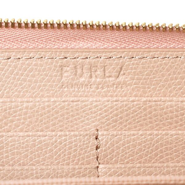 LOEWE ロエベ アナグラム 長財布 ラウンドファスナー スター