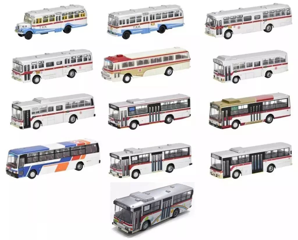 帯5134 ○高級 正絹 2024 全通 袋帯 大雪輪