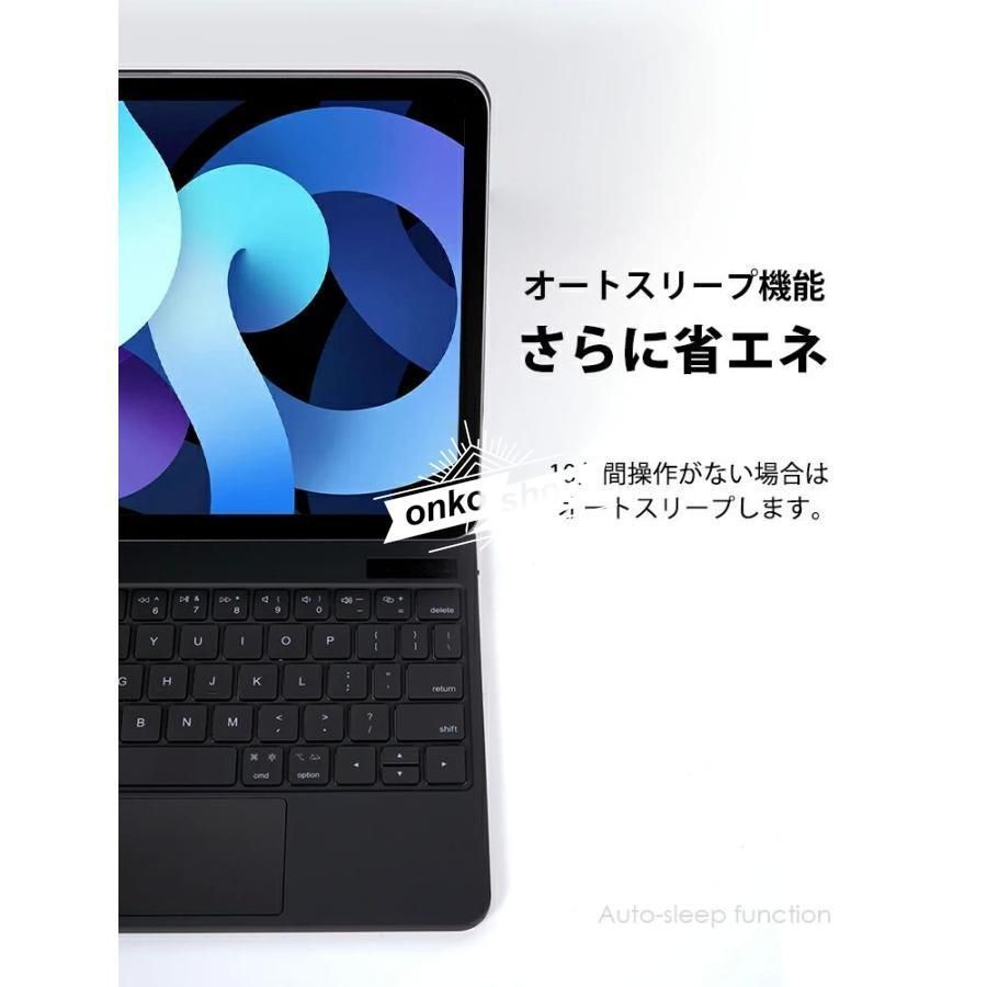 iPad Pro
