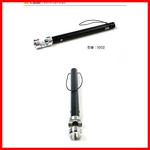 HAMMER MTA2200010309
