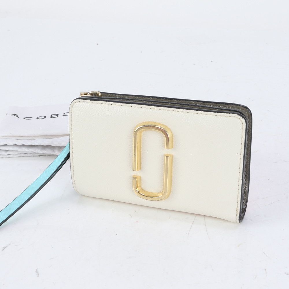 ルイヴィトン LOUIS VUITTON 財布 M91253 ラベンダー 楽天市場