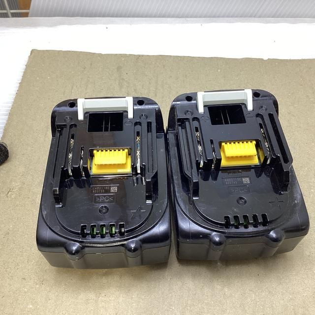 マキタTD137DRFX