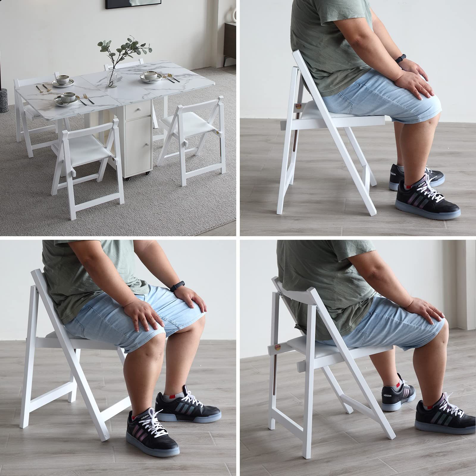 キッチンダイニングテーブル椅子