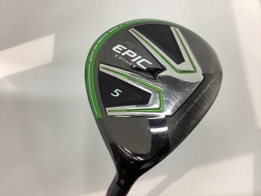 アキラゴルフFWウッドGL-02 ヘッド単品、３W、5W ☆AKIRA PROTOTYPE GL-02シリーズ☆ | ☆SUZUKI GOLF (愛知県