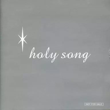 中古】邦楽CD FANATIC◇CRISIS / holy song - メルカリ