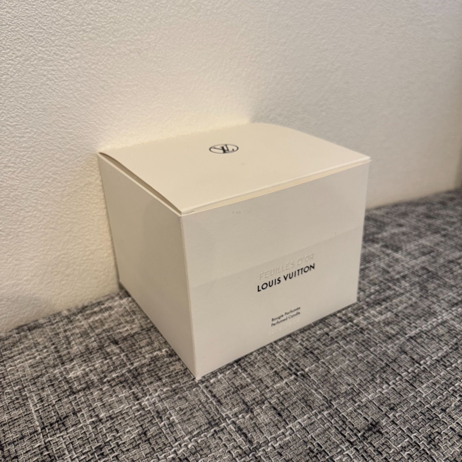 【新品・未使用】ルイヴィトン　キャンドル 898000002235000-2_1000x.jpg?v=