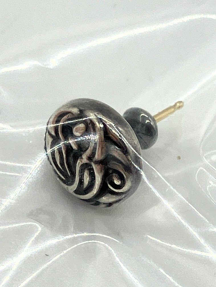 ぱ*と様 ロンワンズ　ピアス2点セット販売 楽天市場】【P5倍☆1/10 23:59まで】1000円ポッキリSALE ボディピアス