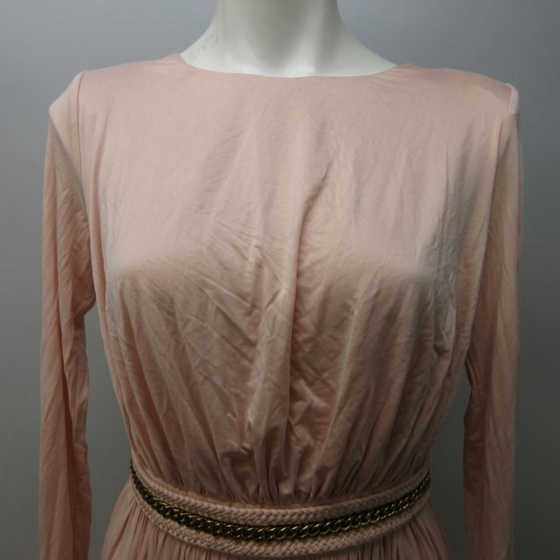 ジブリ ジ・アートシリーズ 井岡雅宏画集 ナウシカ 紅の豚 千と千尋 5冊