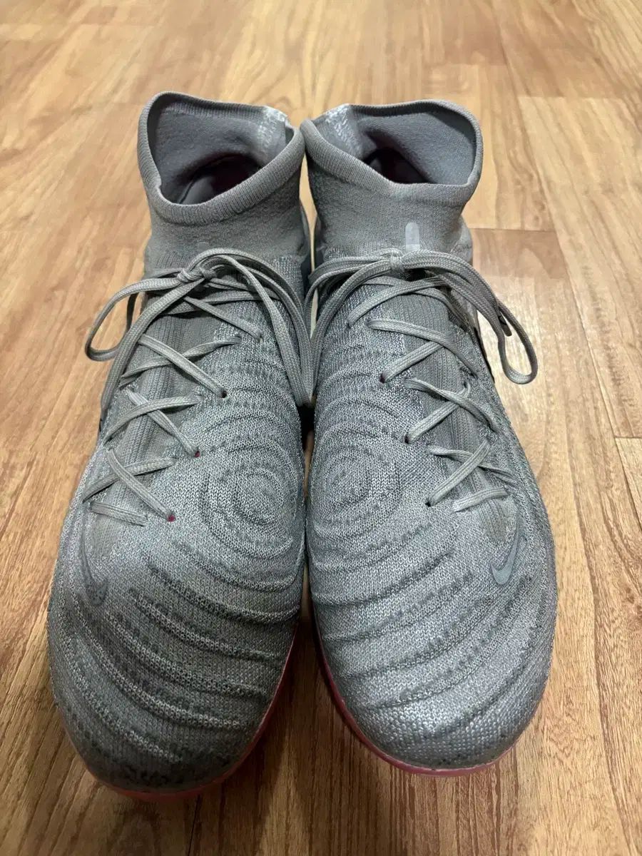 NIKE ナイキ エリート サッカーシューズ 280