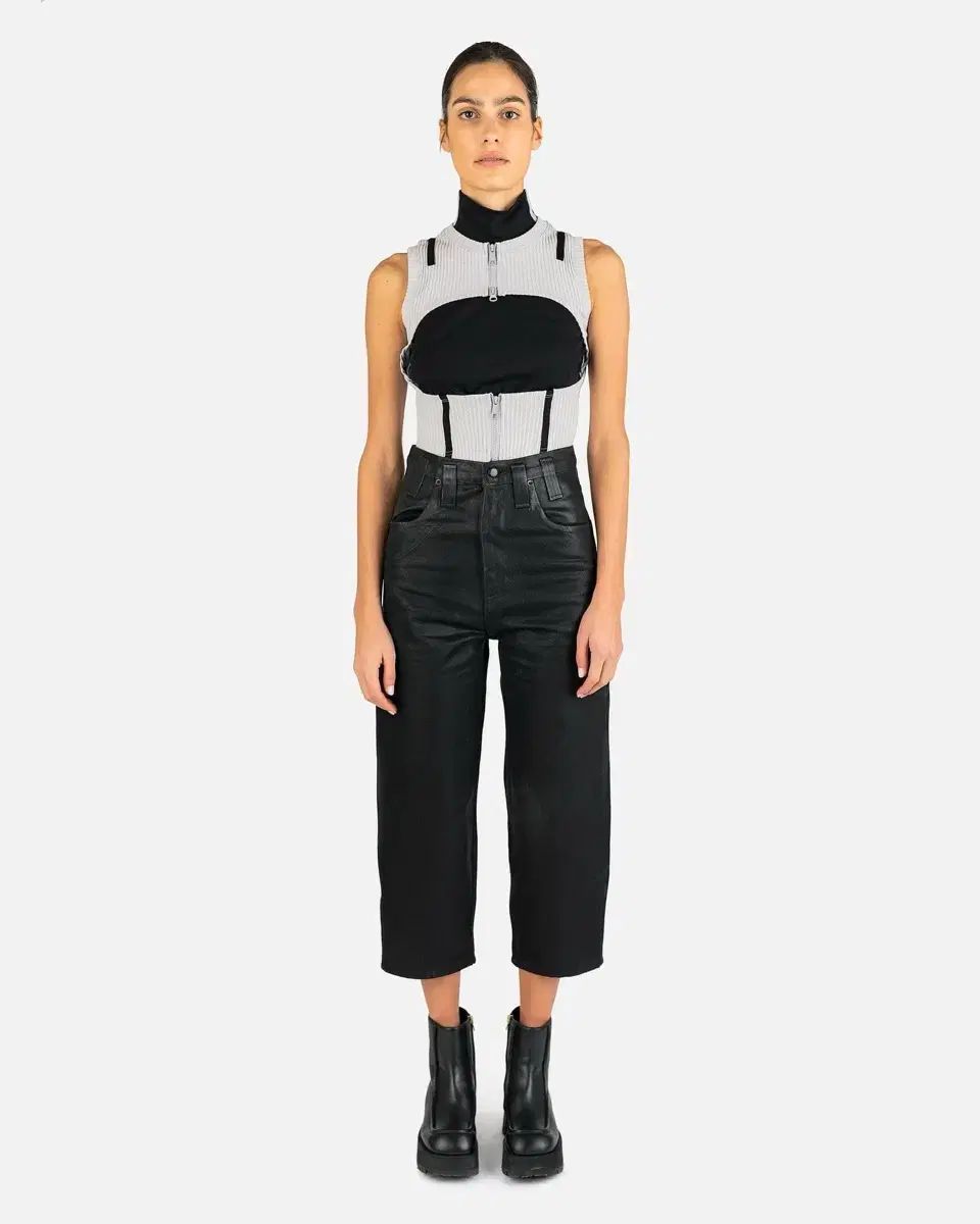 LATTA エクハウスラッタ