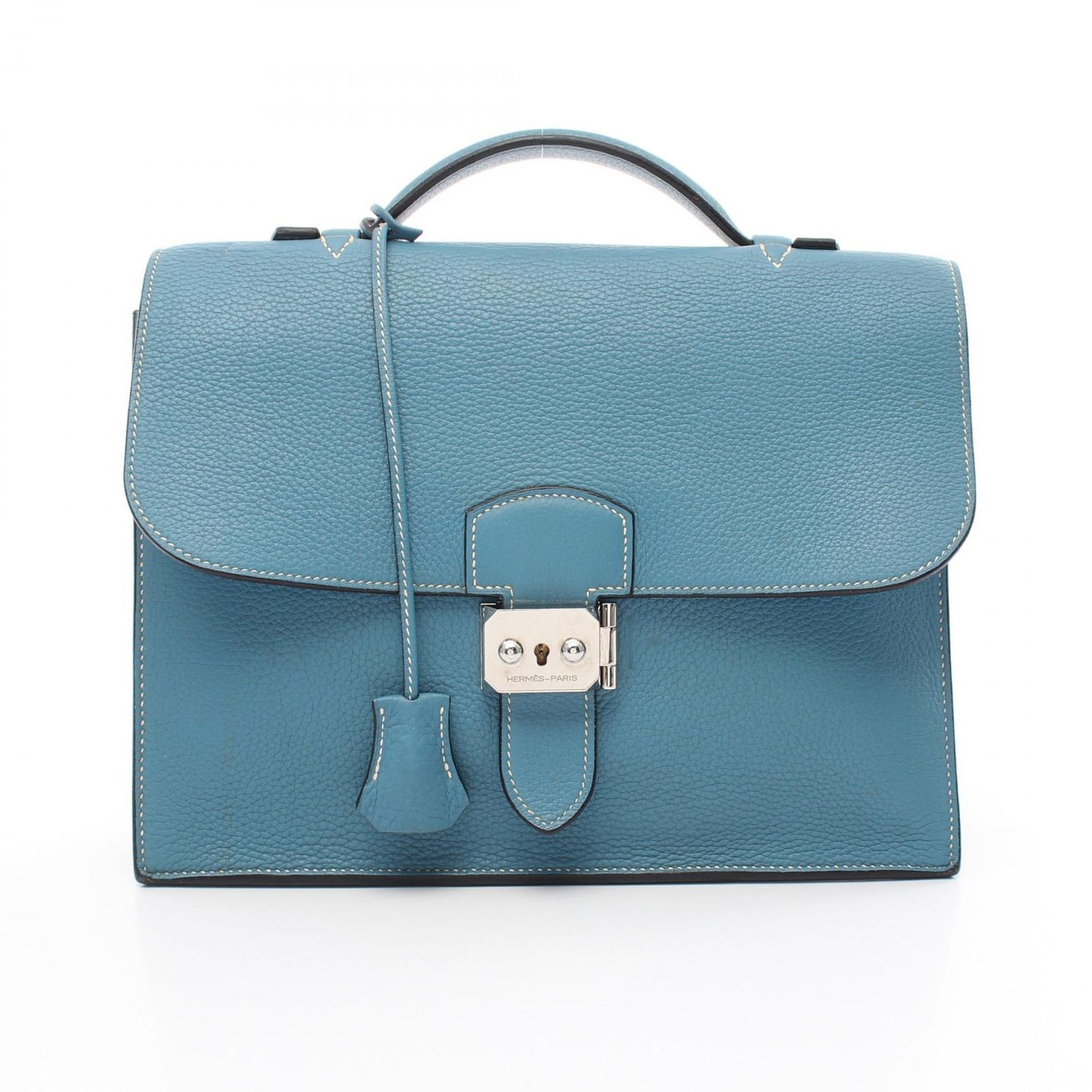 エルメス サック デペッシュの通販｜au PAY マーケット エルメス