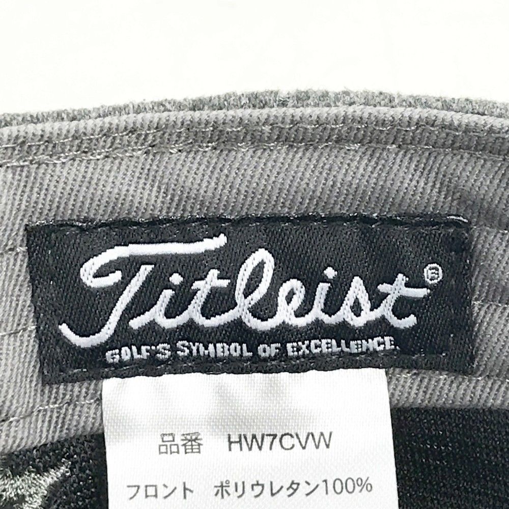 本水晶　ロッククリスタル置物　直径：5.9cm　重さ：289ｇ　宝石鑑別書付　D635　60サイズ ファイラマッスル サプリＨＭＢ 120粒 賞味期限2020.10 Vrush