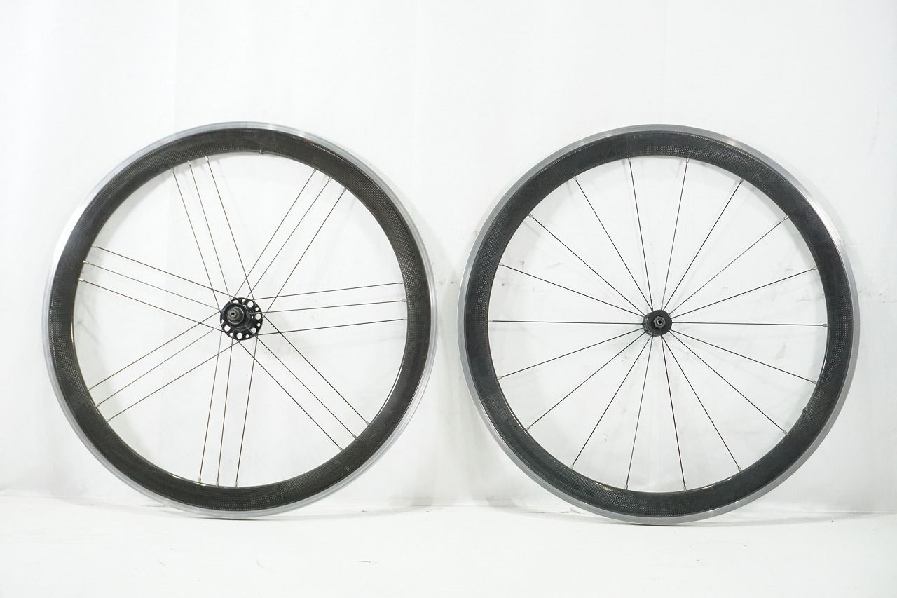 CAMPAGNOLO 「カンパニョーロ」 BULLET カンパフリー ホイール
