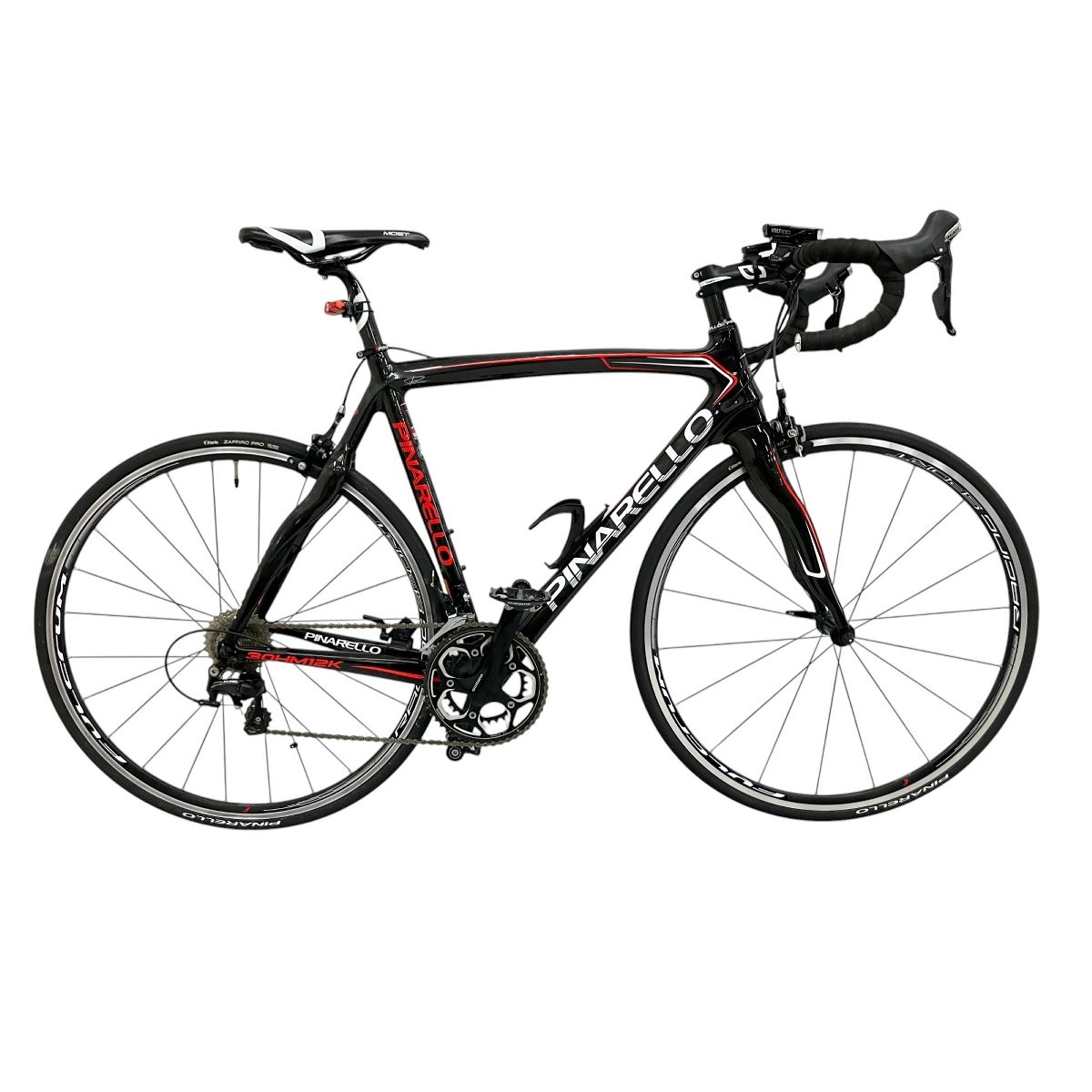 PINARELLO MARVEL Carbon Torayca 30HM12K シマノ 105 2015年モデル ロードバイク ピナネロ マーベル 自転車 O10064909