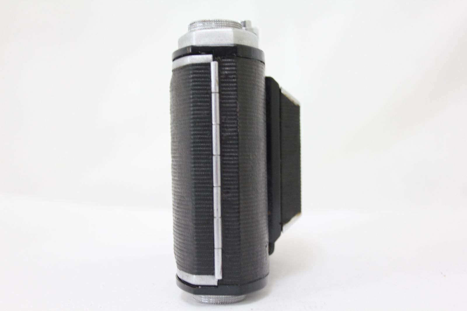 革ケース付 PaX M3 パックス Luminor 45mm コピーライカ Pax I & Pax M3 / 大和光機 パックス l ＊寫眞機商コウジヤ＊