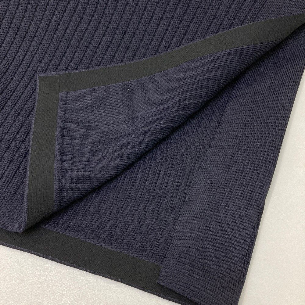 サイズ：1 PGG PEARLY GATES パーリーゲイツ 269-2234912 ニットロング