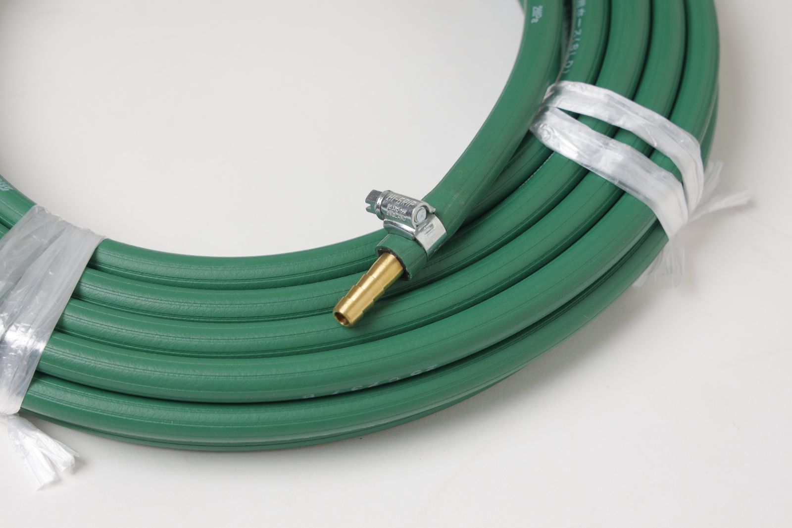 送料無料!! 350A|20M パナソニック溶接機延長ケーブルセット KR RX HRDEVELOPMENT_JP