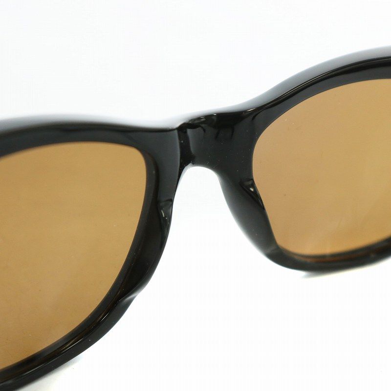 美品　TOM FORD　トムフォード　TF58 B5 52◻︎20 銀座店］TOM FORD トムフォード キャリー 52□20 140 3 cary