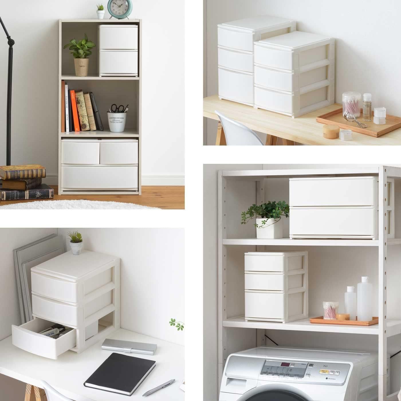 浪平部屋　メルカリ便 立浪部屋反物 - メルカリ