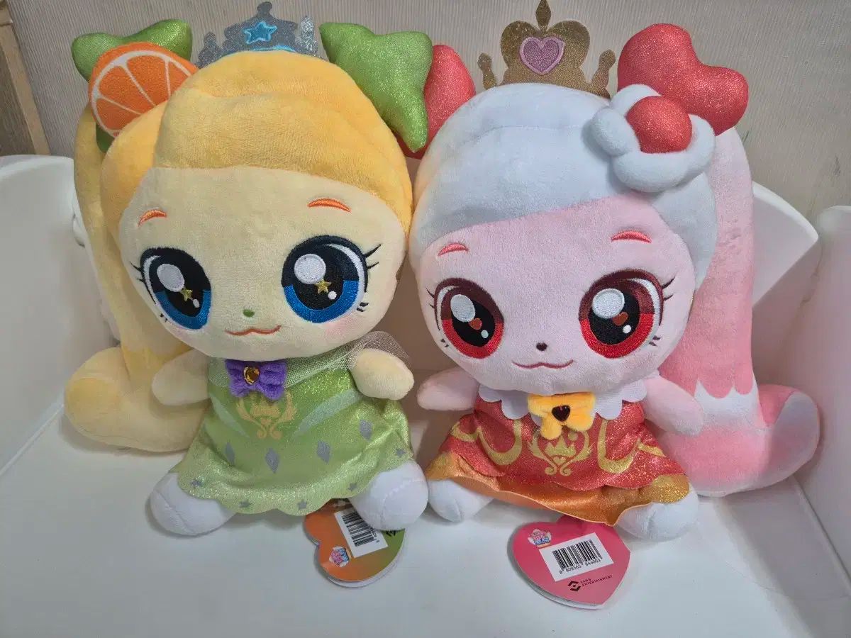 再コンパイプ スウィート