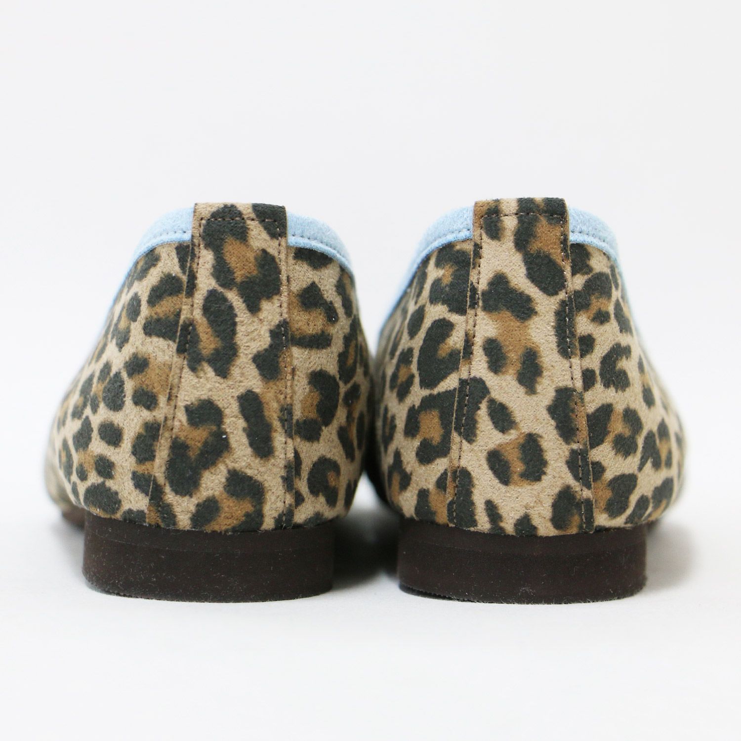 ルタロン レオパード Mサイズ オンライン ショッピング 通販