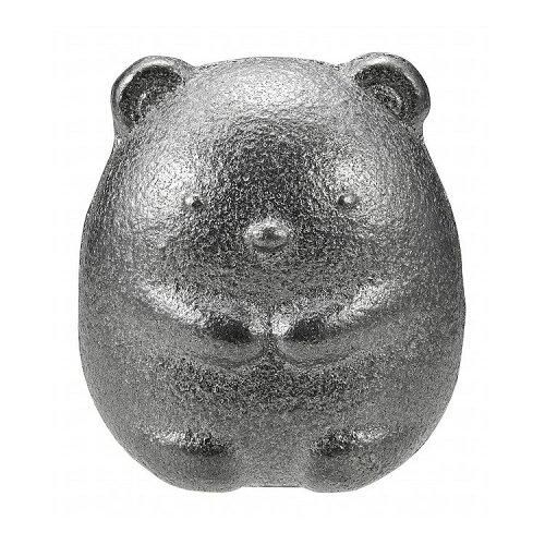 3営業日で発送 OSK すみっコぐらし 南部鉄玉 鉄分 健康 便利 キッチン用品 140037 入数 60