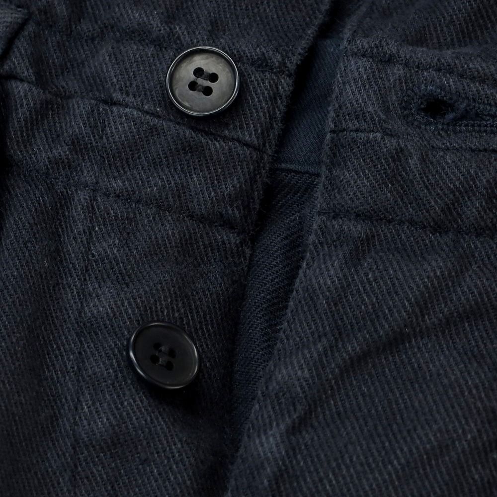 ネストローブコンフェクト リネンコットンツイルオールインワン ネストローブコンフェクト リネンコットンツイルオールインワン