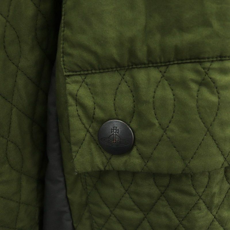 ヴィヴィアンウエストウッドレッドレーベル Vivienne Westwood RED