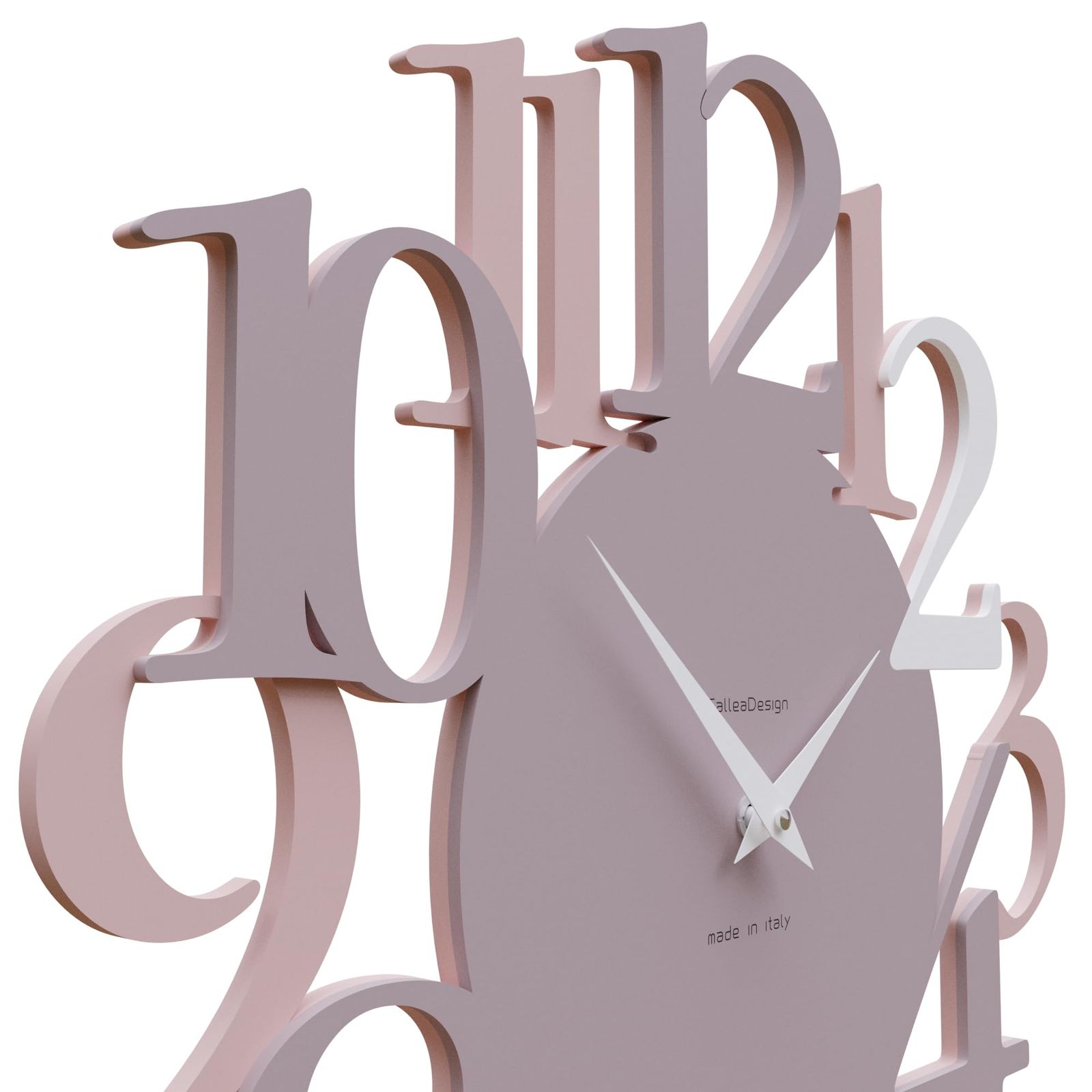 CALLEADESIGN 壁掛け