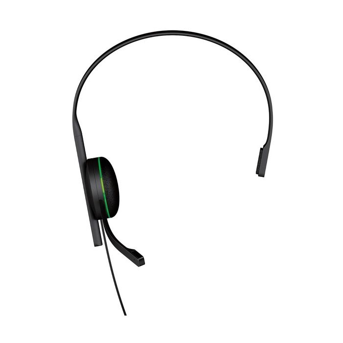 マイクロソフト Xbox