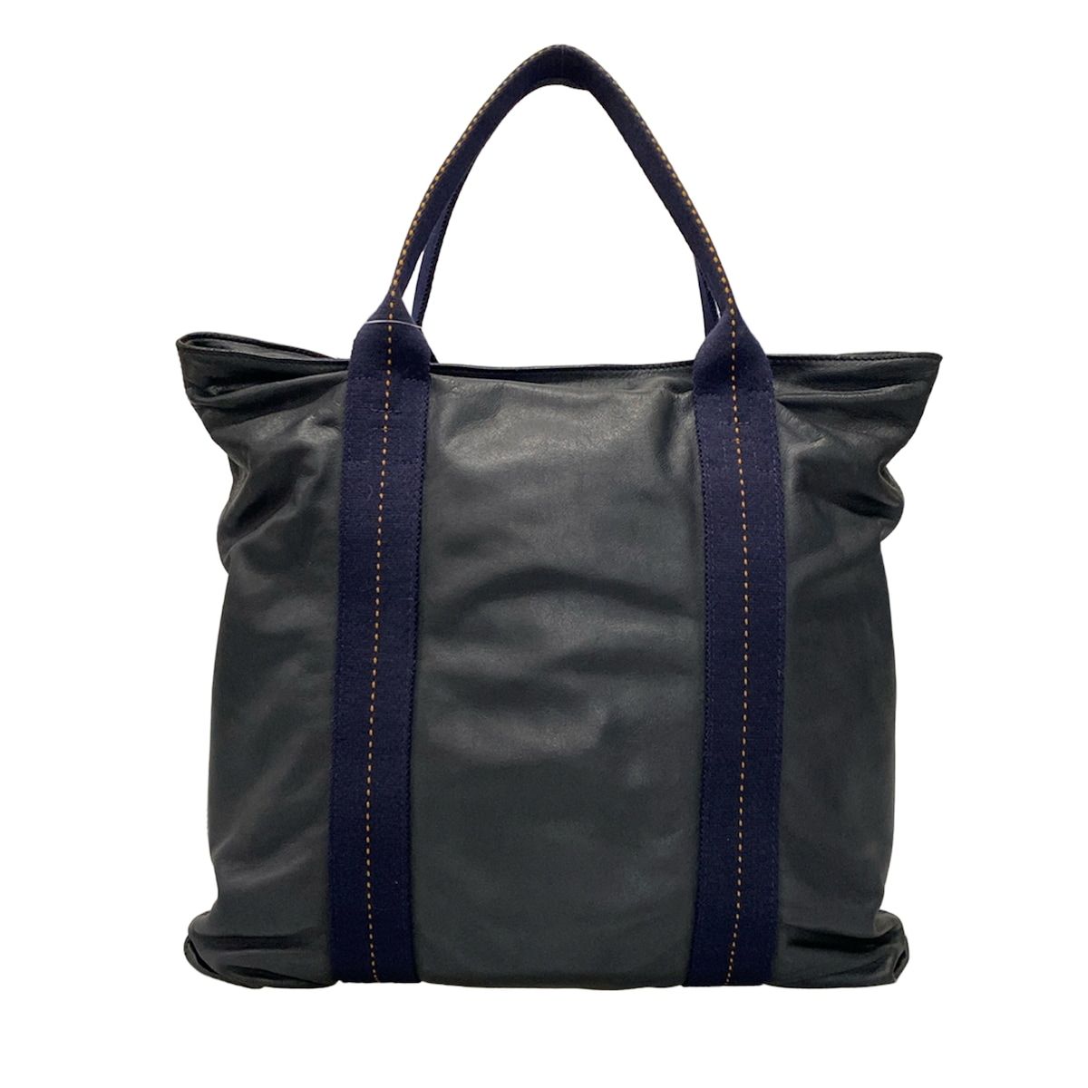 キャラバンホリゾンタルGM キャラバンホリゾンタル