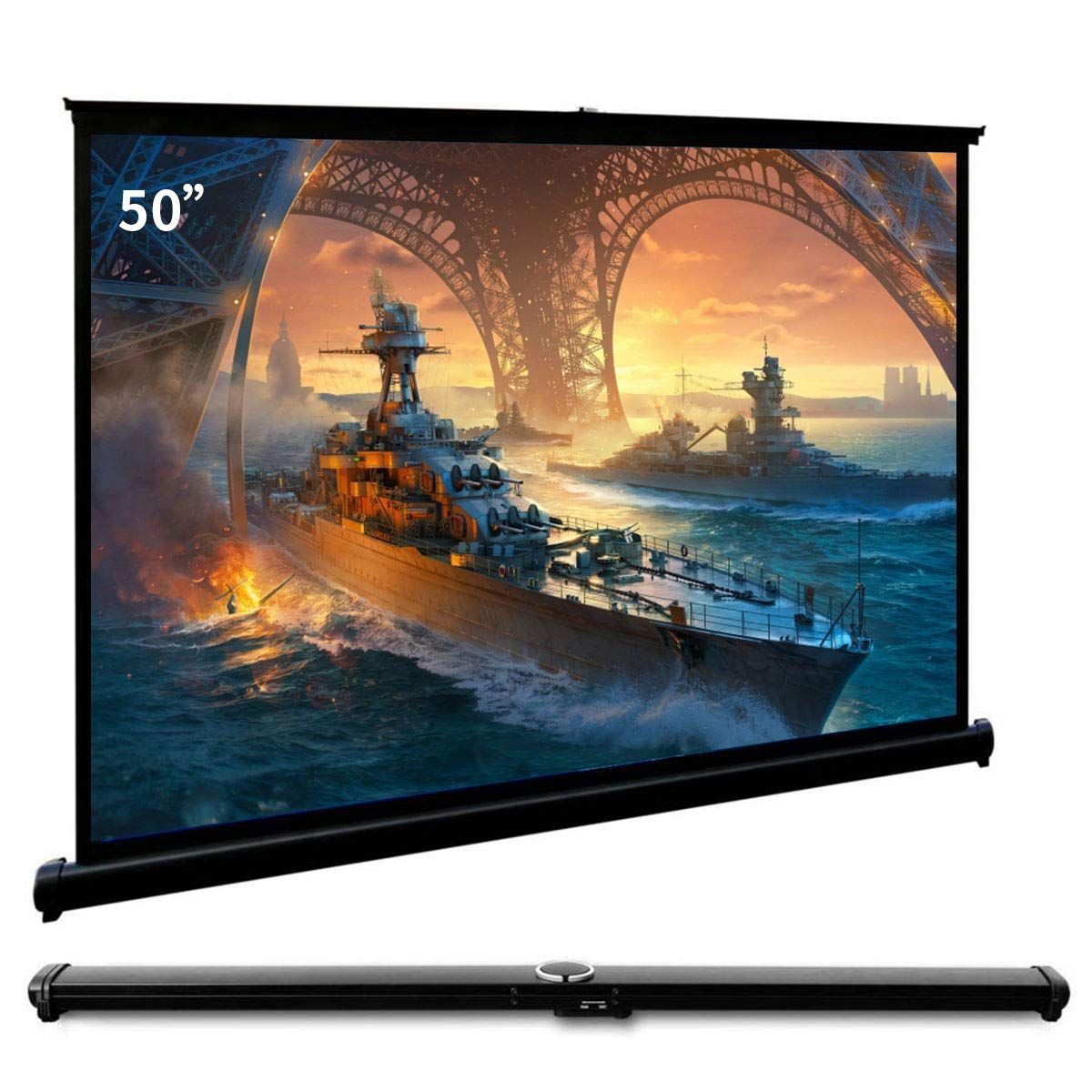 東芝 TOSHIBA REGZA 液晶カラーテレビ 42ZV500 東芝、おまかせモード