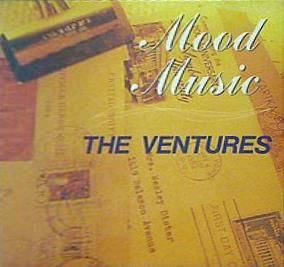 THE VENTURES 4枚セット(バラ売り可) ザ・ベンチャーズ 4CDセットTHE VENTURES EP COLLECTION - メルカリ