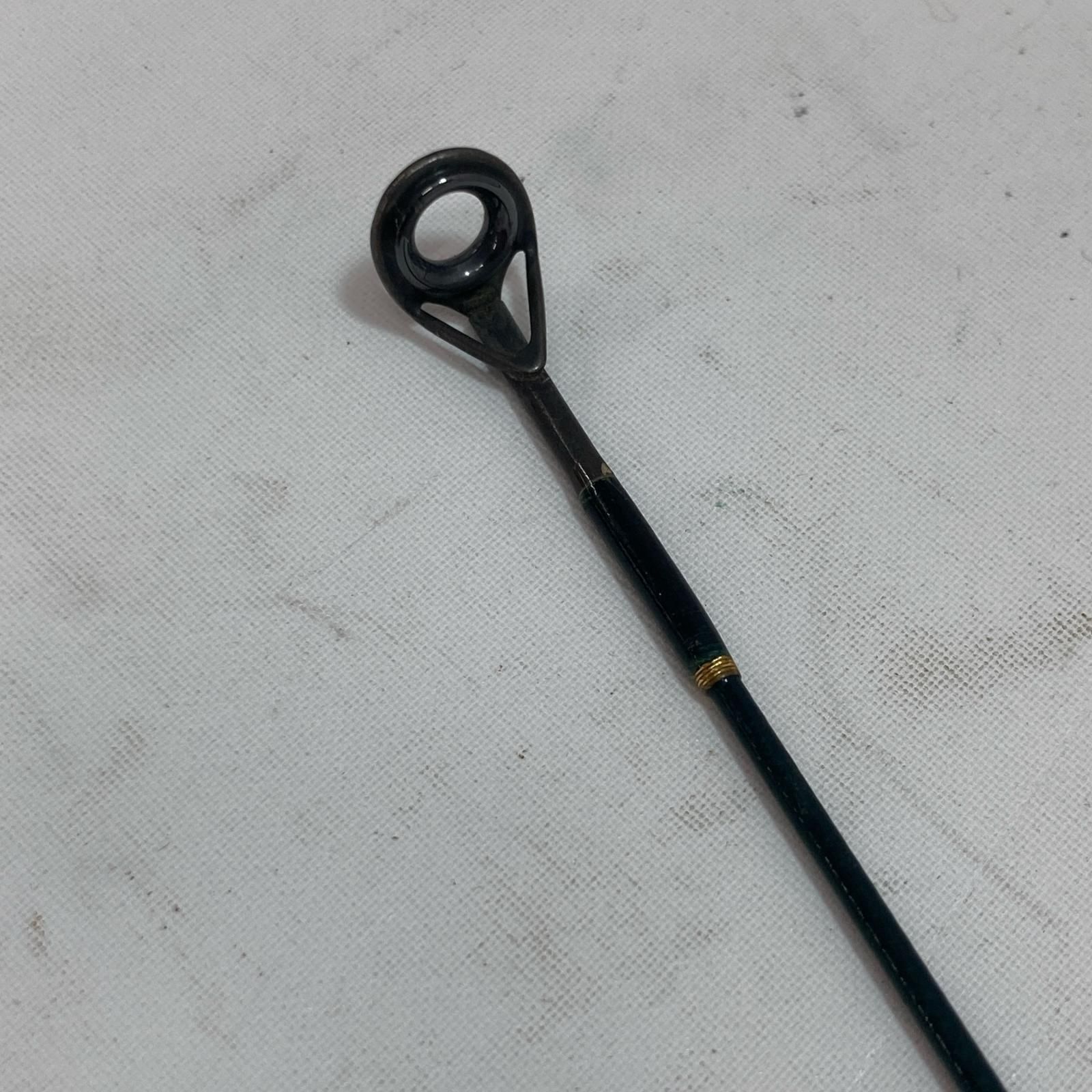 ベイト