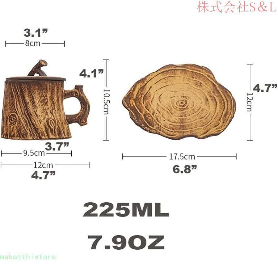 aespa 東京ドーム Tシャツ Mサイズ グレー 200名限定 当選 ワーナー