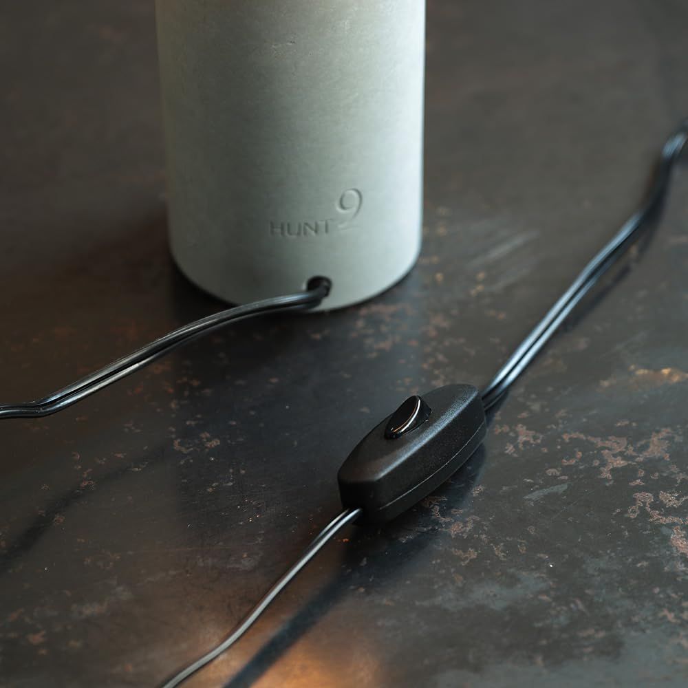 新着商品 58176 Marcury Shadow HUNT9 ラバライト ラバランプ light lamp Lava ドリッピングランプ Lamp Dripping