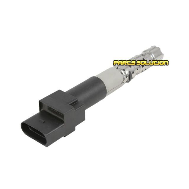 正規純正OEM ワーゲン アウディ イグニッションコイル IGコイル TT Q7 ゴルフ 4 5 イオス トゥアレグ 022905100L 022-905-100L コイル