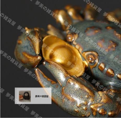 青磁の壺 お茶の缶 茶道具 香道具 装飾品 工芸品 美術品 置物 青磁の壺 お茶の缶 茶道具 香道具 装飾品 工芸品 美術品 置物