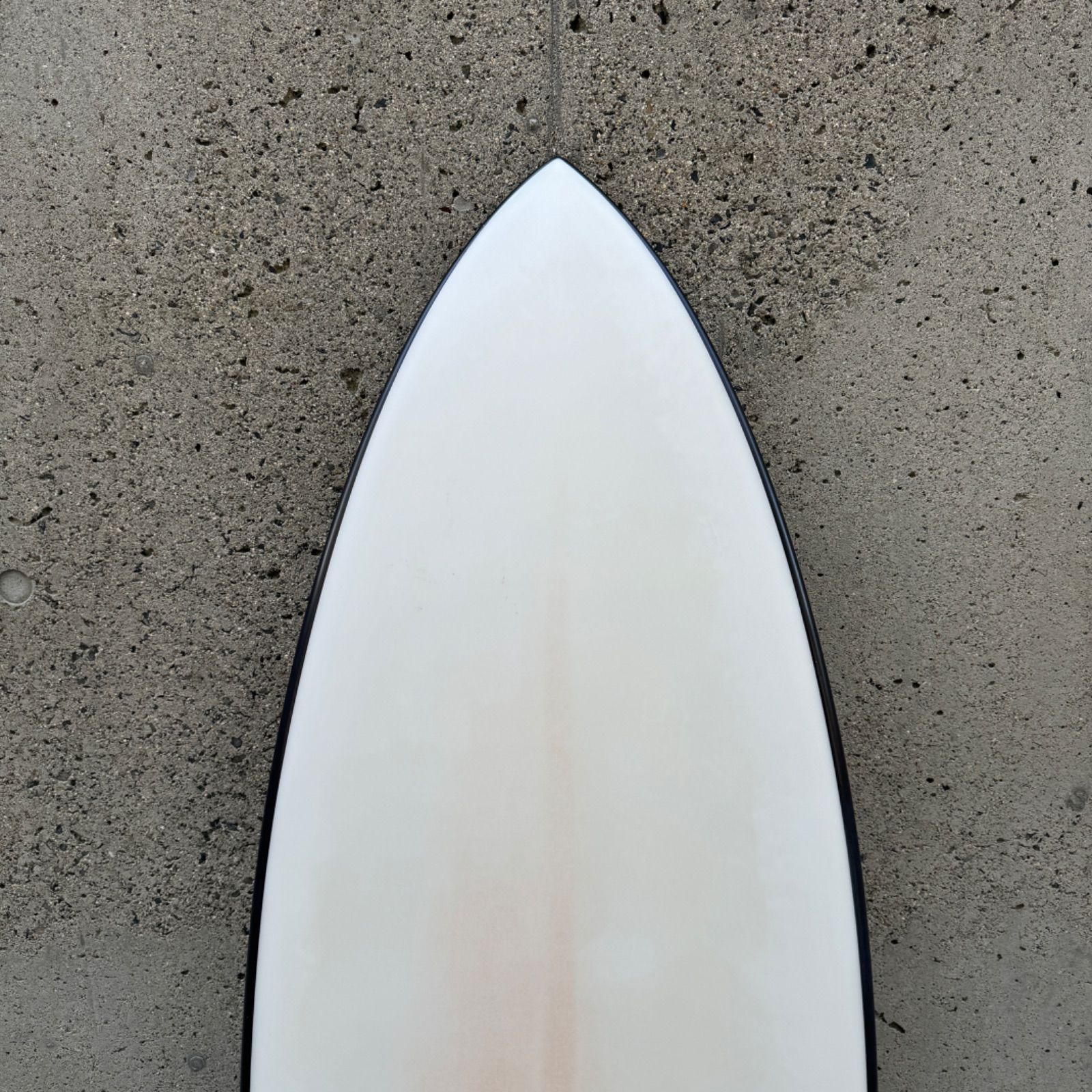 FIREWIRE ファイヤーワイヤー DOMINATOR Ⅱ ドミネーター サーフボード