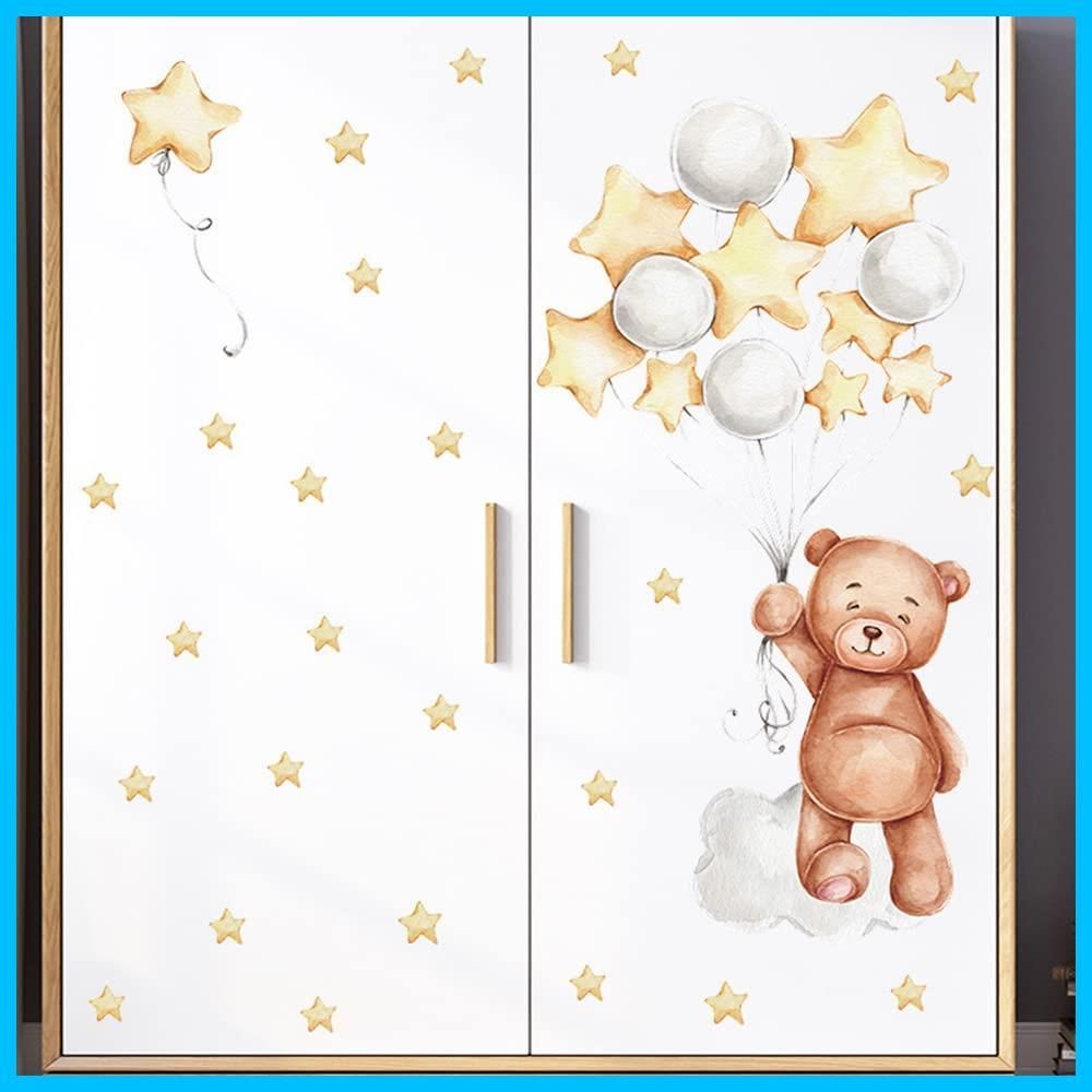 Water colors Water Covers 2枚 小林理恵子 ZARD Water colors 小林