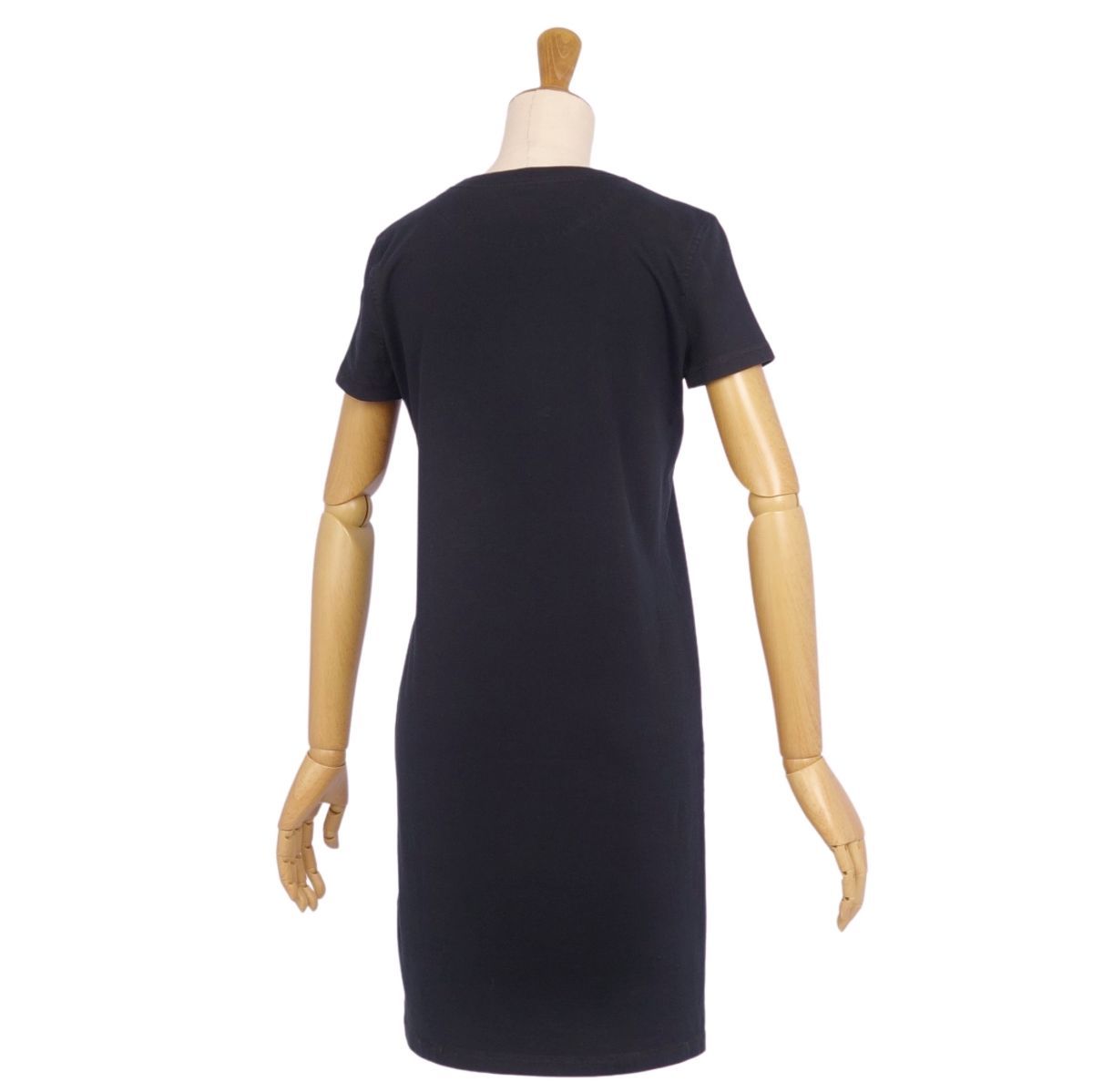 HERMES 23AW