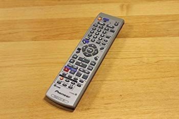 パイオニア DVDレコーダーリモコン VXX2880 khxv5rg Amazon | パイオニア DVDレコーダーリモコン VXX2880 | Pioneer