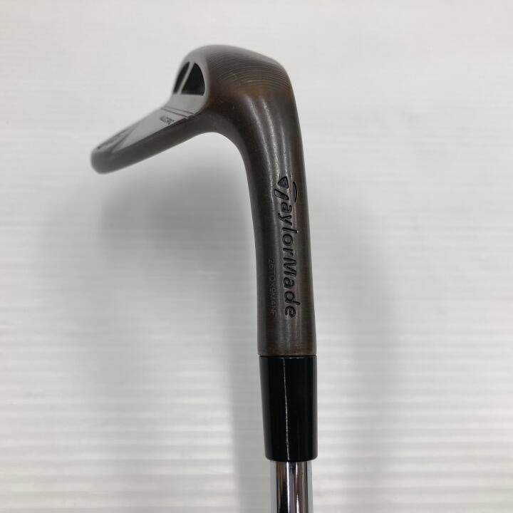 ウェッジ |