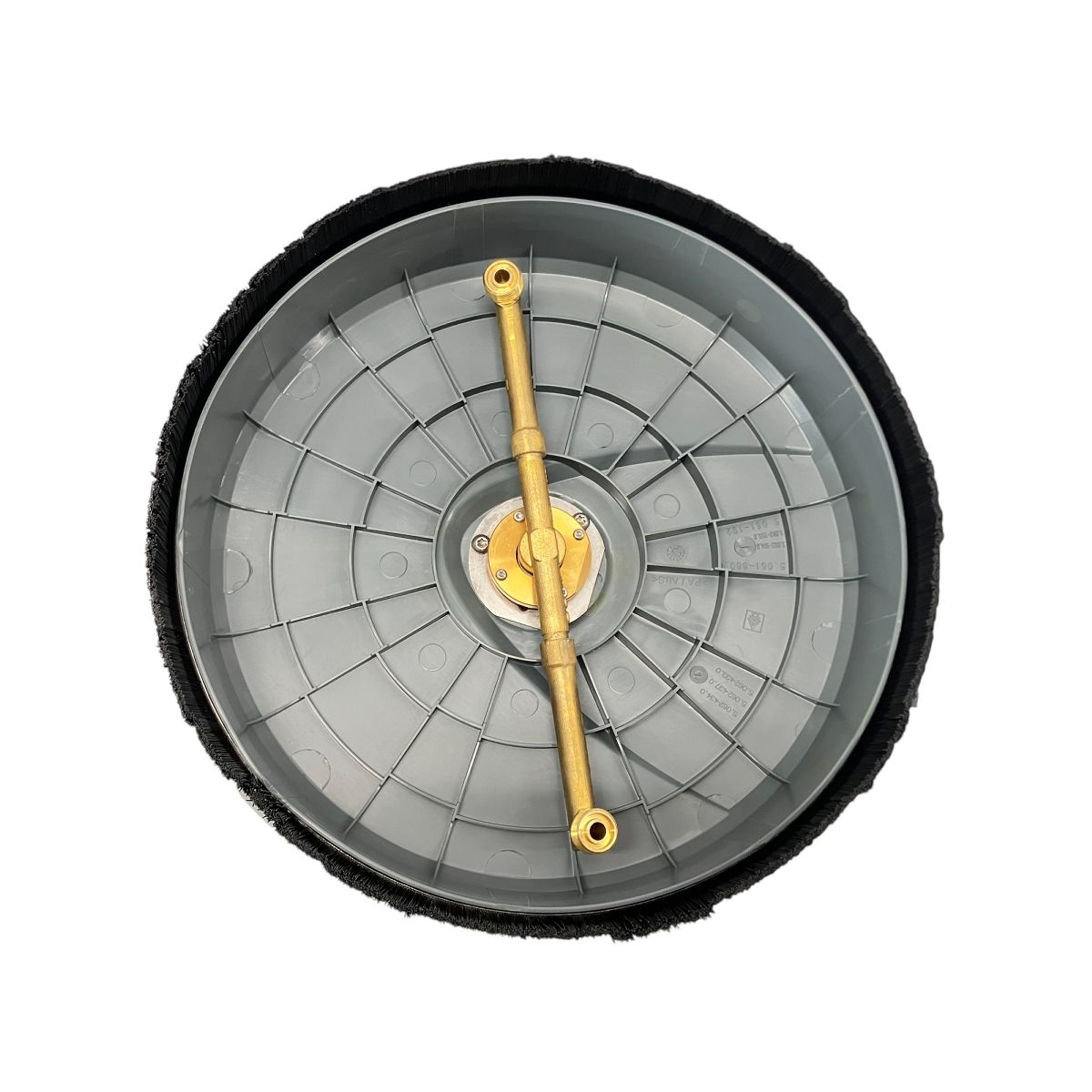 スノーボード3点セット SIGNAL OG UNION DEELUX