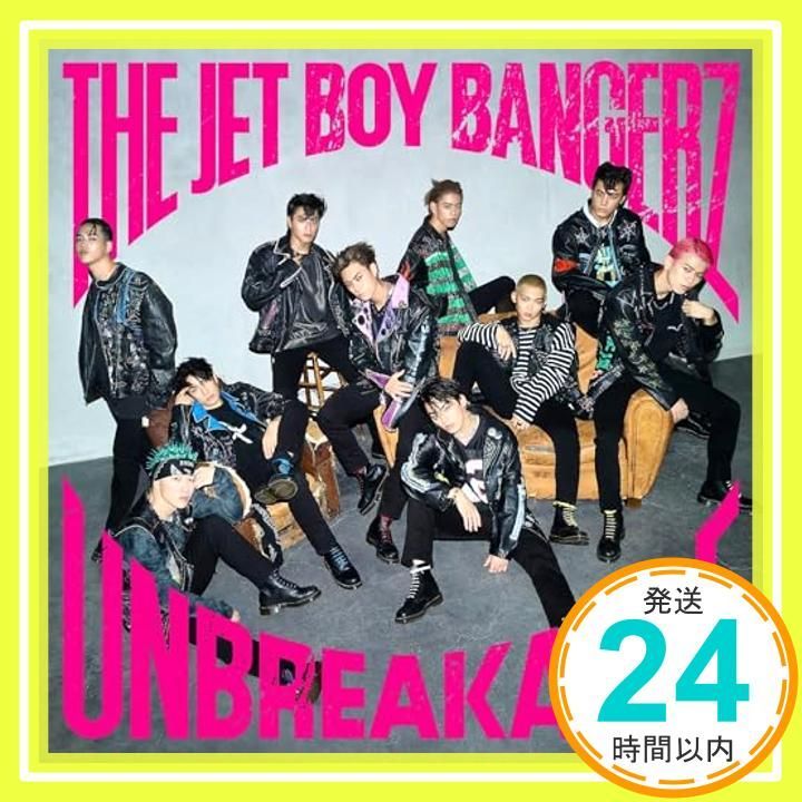 The Boys Honest CD 貴重なサイン入り レア
